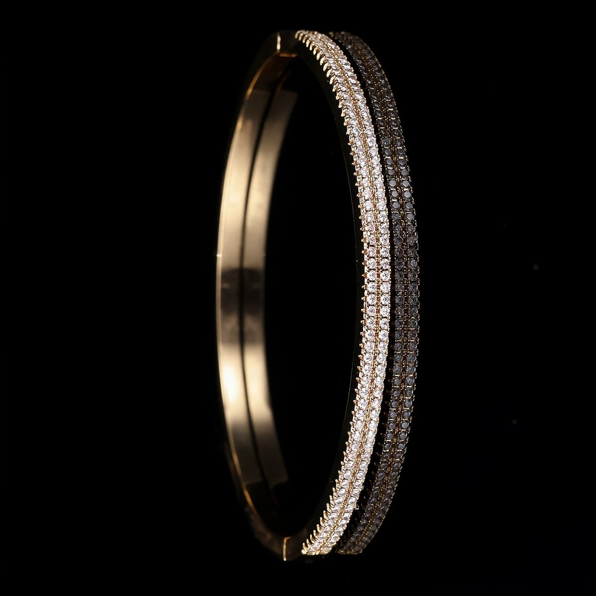 Minimal Muse Bracelet – Korean-Japanese